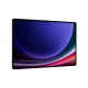 Планшет Samsung Galaxy Tab S9 Ultra SM-X910NZEECAU