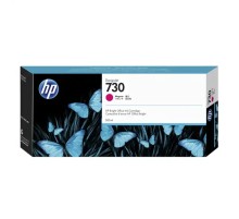 Картридж HP 730 P2V69A