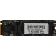 Накопитель SSD 256Gb AMD R3 Series R3MP30256G8