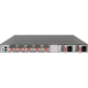 Коммутатор Huawei CE6885-48YS8CQ-F