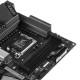 Материнская плата Gigabyte Z790 AORUS ELITE
