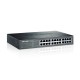 Коммутатор TP-Link TL-SG1024DE