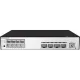 Коммутатор Huawei S5735-L8T4S-A-V2
