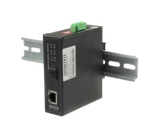 Конвертер Osnovo OMC-1000-11HX/I