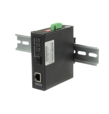Конвертер Osnovo OMC-1000-11HX/I