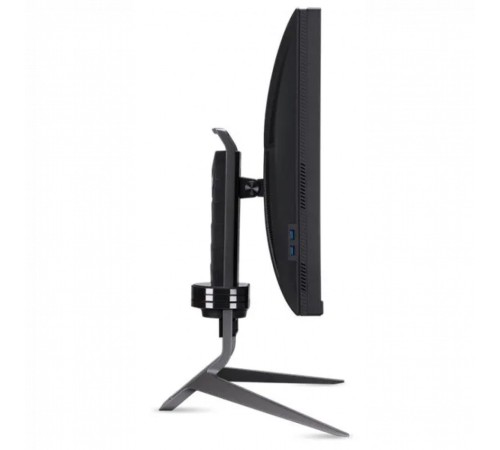 Монитор Acer 32 X32QFSbmiiphuzx Predator UM.JXXEE.S01