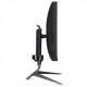 Монитор Acer 32 X32QFSbmiiphuzx Predator UM.JXXEE.S01