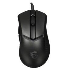 Мышь MSI Clutch GM51 Lightweight