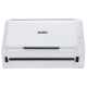 Сканер Avision AD340GN 000-1003-02G