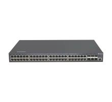Коммутатор BDCOM S2900-48T6X