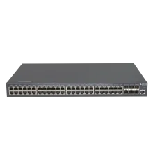 Коммутатор BDCOM S2900-48T6X