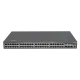Коммутатор BDCOM S2900-48T6X