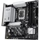 Материнская плата Asus PRIME B860M-A WIFI