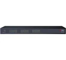 Голосовой шлюз Qtech QVI-2172 v.3