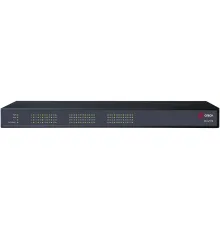 Голосовой шлюз Qtech QVI-2172 v.3