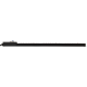 Блок розеток Powercom PDU-32AV24-18C3-6C9-3P