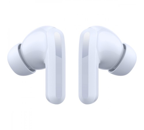 Наушники Xiaomi Redmi Buds 5 BHR7631GL Наушники Xiaomi Redmi Buds 5 BHR7631GL