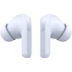 Наушники Xiaomi Redmi Buds 5 BHR7631GL