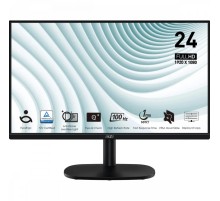 Монитор MSI 24 Pro MP245V 9S6-3PC0CM-014