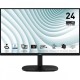 Монитор MSI 24 Pro MP245V 9S6-3PC0CM-014