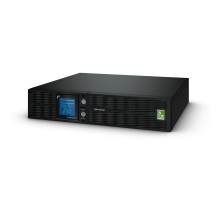 ИБП CyberPower PR1000ELCDRT2UA