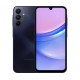 Смартфон Samsung Galaxy A15 SM-A155FZKIMEA