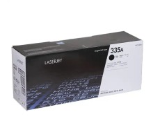 Картридж HP 335A W1335A