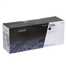 Картридж HP 335A W1335A