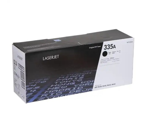 Картридж HP 335A W1335A