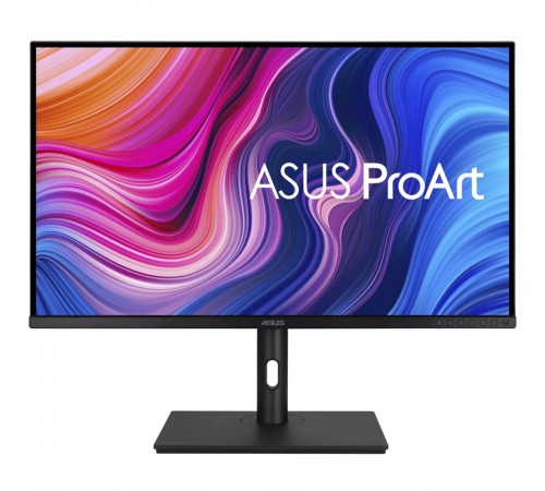 Монитор Asus PA329CV 90LM06P1-B01170