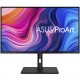 Монитор Asus PA329CV 90LM06P1-B01170