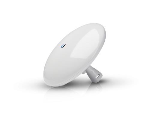 Точка доступа Ubiquiti NanoBeam 5AC Gen2 NBE-5AC-Gen2