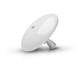 Точка доступа Ubiquiti NanoBeam 5AC Gen2 NBE-5AC-Gen2