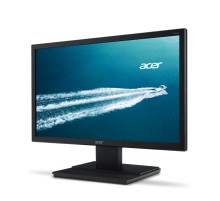 Монитор Acer 19.5 V206HQLAb UM.IV6EE.A01