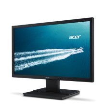 Монитор Acer 19.5 V206HQLAb UM.IV6EE.A01