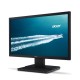 Монитор Acer 19.5 V206HQLAb UM.IV6EE.A01