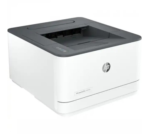 Принтер HP LaserJet Pro 3003DN 3G653A