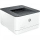 Принтер HP LaserJet Pro 3003DN 3G653A