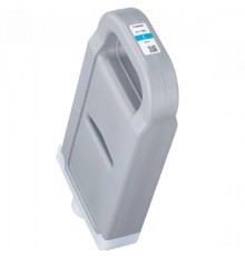 Струйный картридж Canon PFI-740 CYAN 4770C001