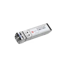 Оптический модуль Qtech QSC-SFP+2G10E-1310-MM