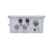 Точка доступа Moxa TAP-323-EU-CT-T