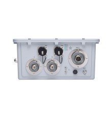 Точка доступа Moxa TAP-323-EU-CT-T