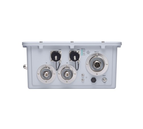 Точка доступа Moxa TAP-323-EU-CT-T Точка доступа Moxa TAP-323-EU-CT-T