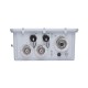 Точка доступа Moxa TAP-323-EU-CT-T