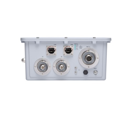 Точка доступа Moxa TAP-323-EU-CT-T Точка доступа Moxa TAP-323-EU-CT-T