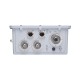 Точка доступа Moxa TAP-323-EU-CT-T