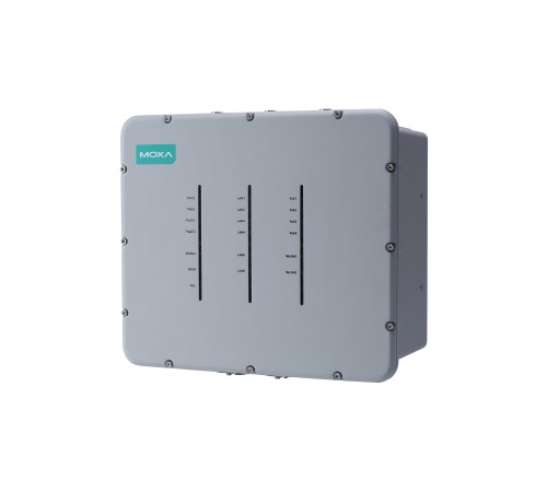 Точка доступа Moxa TAP-323-EU-CT-T Точка доступа Moxa TAP-323-EU-CT-T