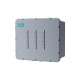 Точка доступа Moxa TAP-323-EU-CT-T