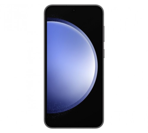 Смартфон Samsung Galaxy S23 FE 8/256GB Graphite SM-S711BZAGCAU