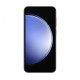 Смартфон Samsung Galaxy S23 FE 8/256GB Graphite SM-S711BZAGCAU